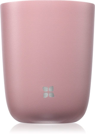 Waterdrop Steel Cup tasse