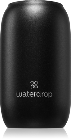 Waterdrop Thermo Steel All-Purpose thermos senza tappo piccola