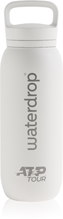 Waterdrop Thermo Steel All-Purpose ATP termopalack ( limitált kiadás)