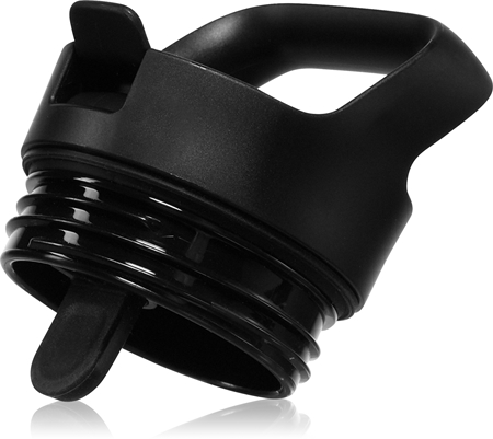 Waterdrop Straw Lid lock