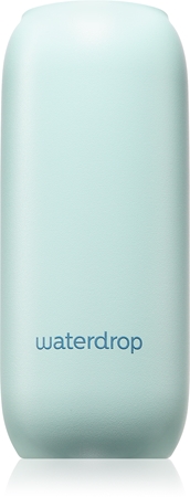 Waterdrop Thermo Steel All-Purpose thermos senza tappo