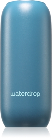 Waterdrop Thermo Steel All-Purpose thermos senza tappo