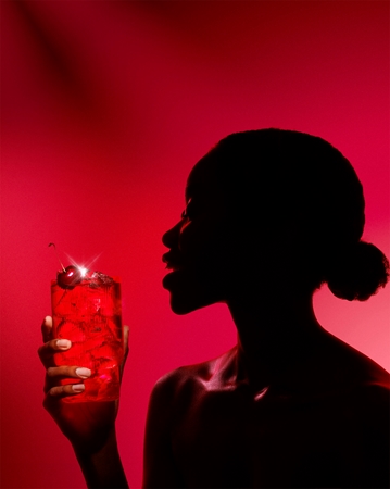 Waterdrop Microdrink napój z witaminami