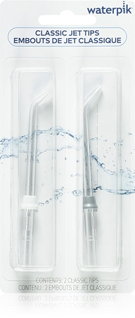 Waterpik JT100 Classic Jet Ersatzdüsen
