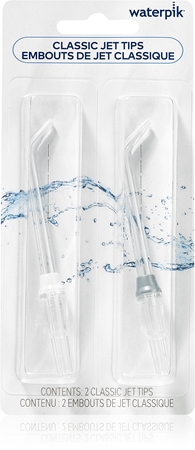 Waterpik Classic Jet JT450 buses de rechange