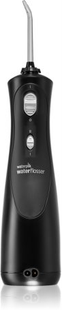 Waterpik Cordless Plus WP462 duș bucal portabil