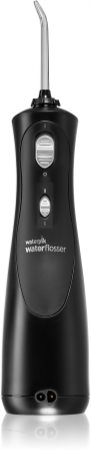 Waterpik Cordless Plus WP462 přenosná ústní sprcha