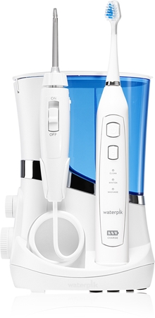Waterpik WP861 πλήρης φροντίδα για δόντια
