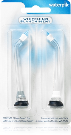 Waterpik WPS-2E buses de rechange