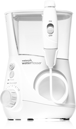 Waterpik Aquarius WP660 dus bucal