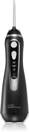 Waterpik Cordless Advanced WP562 ustna prha