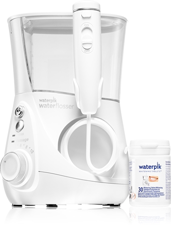 Waterpik WF-50 oral shower