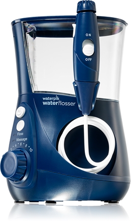 Waterpik WP663 Munddusche