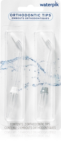 Waterpik Orthodontic OD100 náhradné dýzy