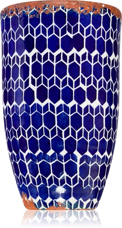 Wax Design Modernista Rosemary & Lavender Duftkerze