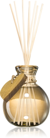 Wax Design Recycled Glass Musk aroma difuzér s náplní