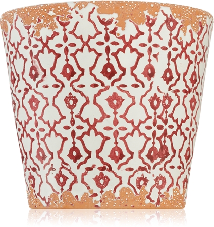 Style Sisters Scented Candles 200g, Garden Rose & Bergamot Candle Sets, Natural Soy Wax Candles Box, Long Burning Candle For Home, Bachelor Pad Decor, Large Candle Gifts For Women - View #8