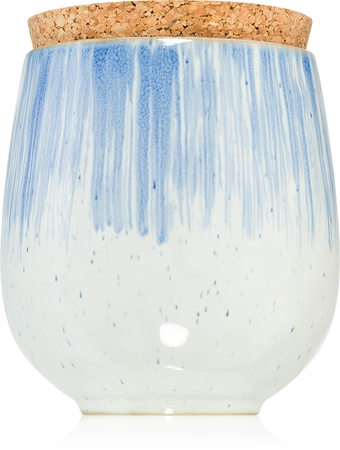 Wax Design Spa Spring Water Duftkerze