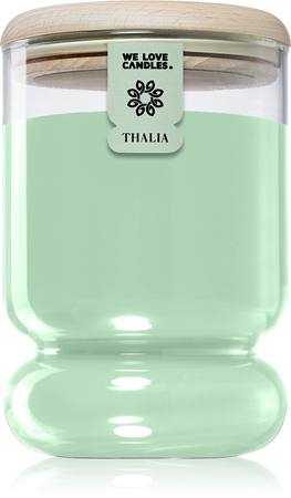 We Love Candles Thalia Field Chamomile doftljus