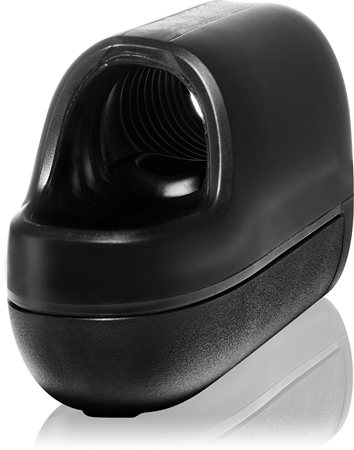 ARCWAVE ION Stroker masturbátor vibrační