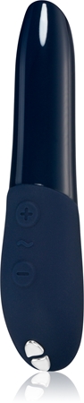 WE-VIBE Tango X vibrators