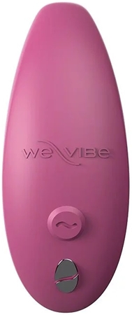 WE-VIBE Sync 2 párový vibrátor