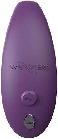 WE-VIBE Sync 2 paarivibraator
