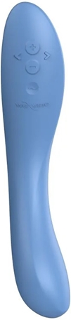 WE-VIBE Rave 2 vibrator