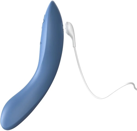 WE-VIBE Rave 2 vibrator