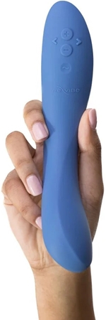 WE-VIBE Rave 2 vibrator