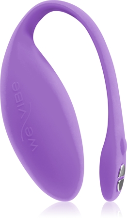 WE-VIBE Jive Lite vibrační vajíčko