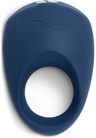 WE-VIBE Pivot varpos žiedas vibracinis