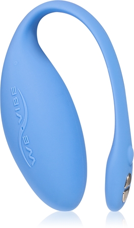 WE-VIBE Jive vibračné vajíčko