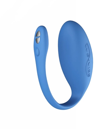 WE-VIBE Jive vibračné vajíčko