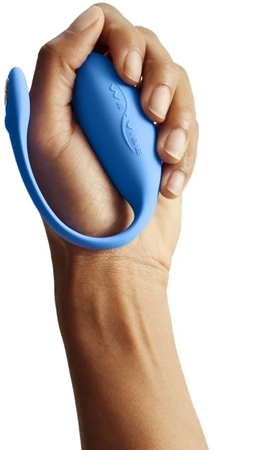 WE-VIBE Jive vibračné vajíčko