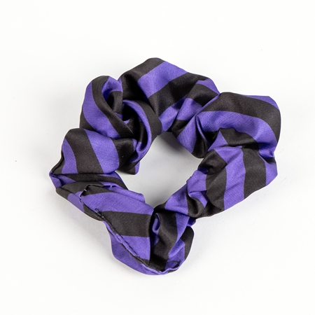 Wednesday Scrunchies gumičky do vlasů