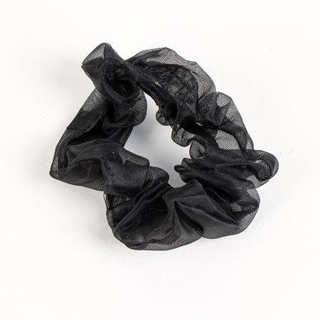 Wednesday Scrunchies gumičky do vlasů