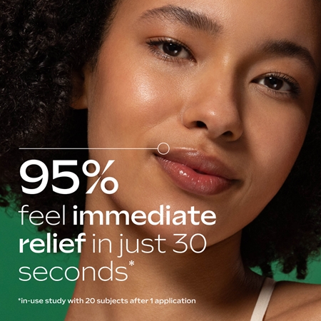 Weleda Skin Food Nærende læbepomade