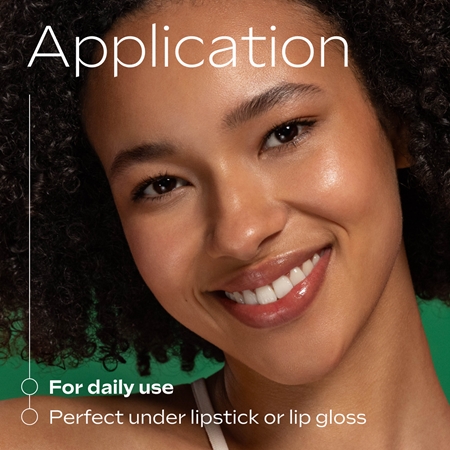 Weleda Skin Food Nærende læbepomade