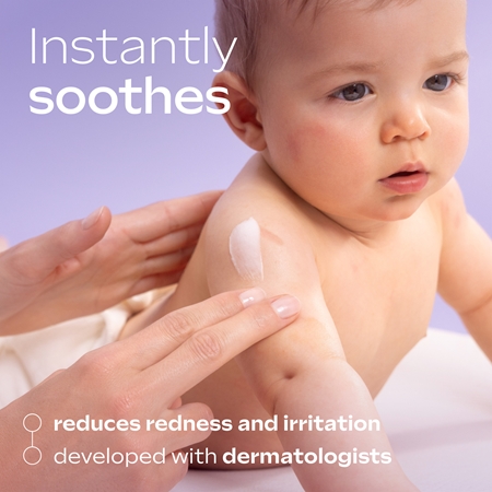 Weleda Baby Derma drėkinamasis pienelis kūdikių odai