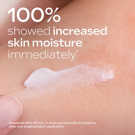 Weleda Baby Derma drėkinamasis pienelis kūdikių odai