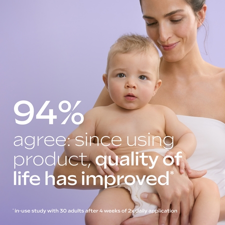 Weleda Baby Derma drėkinamasis pienelis kūdikių odai