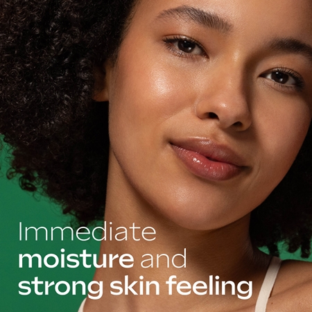 Weleda Skin Food Super Serum Moisturizing Face Serum with hyaluronic acid