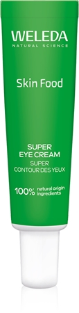 Weleda Skin Food Super Eye Cream Nourishing Eye Cream