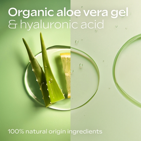 Weleda Hydrating Intensiivne niisutav kehapiim