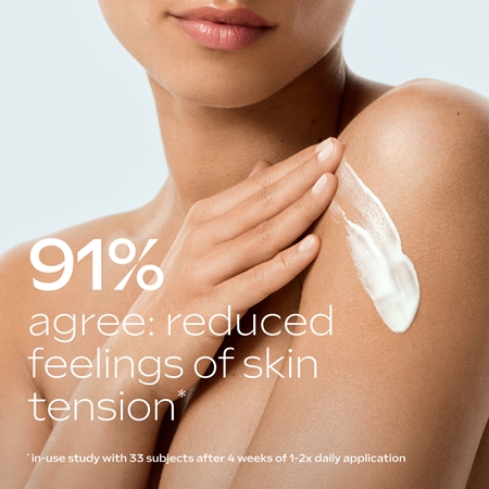 Weleda Regenerating Regenerating Body Milk with sea buckthorn