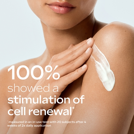 Weleda Firming ser de fermitate