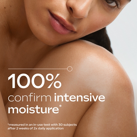 Weleda Skin Food Body Lotion for radiance and hydration