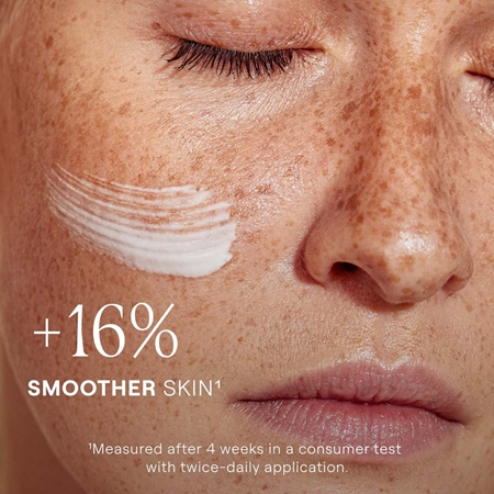 Weleda Cold Cream apsauginis kremas sausai odai