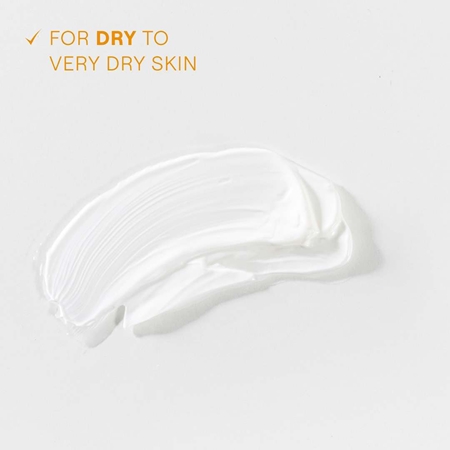 Weleda Cold Cream apsauginis kremas sausai odai